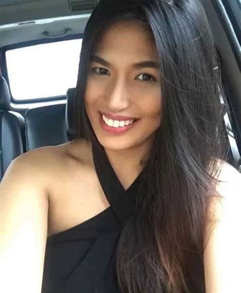 celine pialago mmda hd|celine pialago.